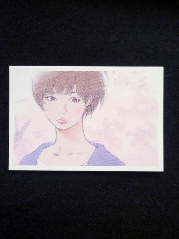 Postcard 10