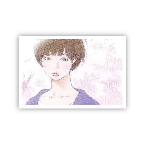 Postcard 10