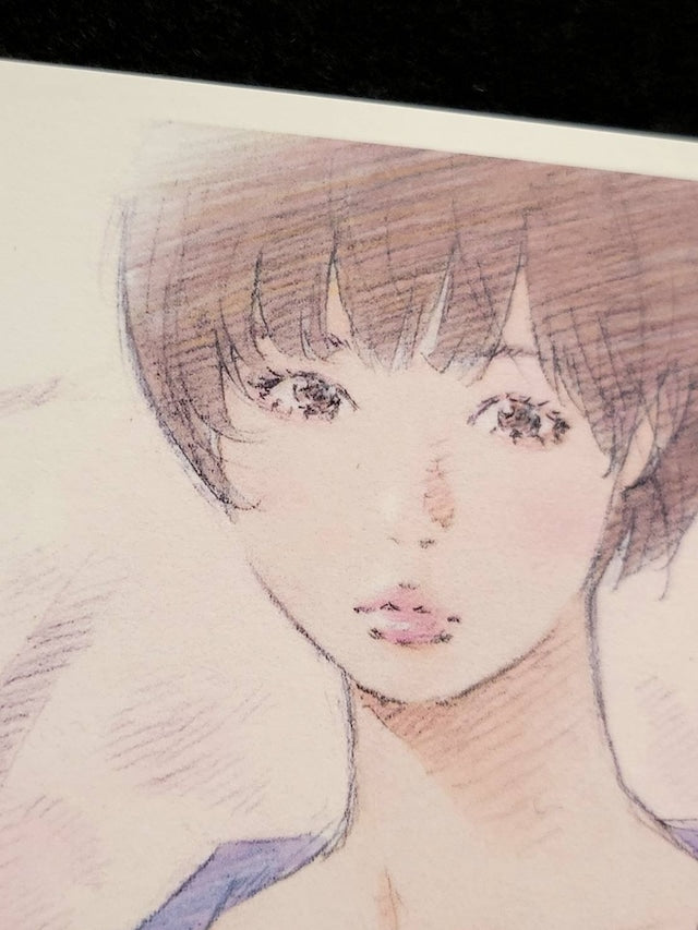 Postcard 10