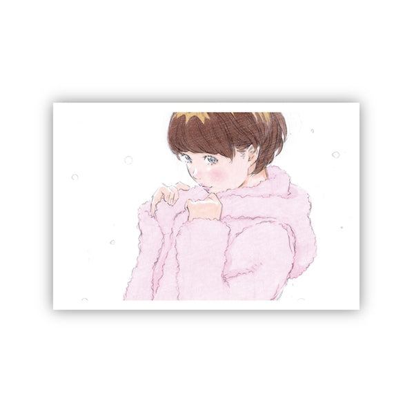 Postcard 11