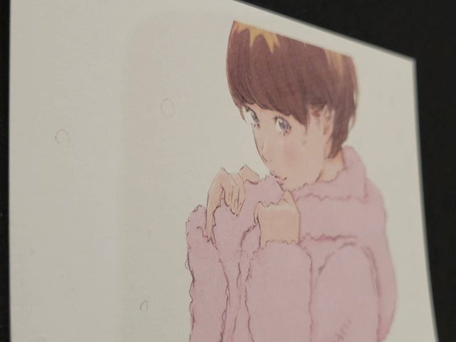 Postcard 11