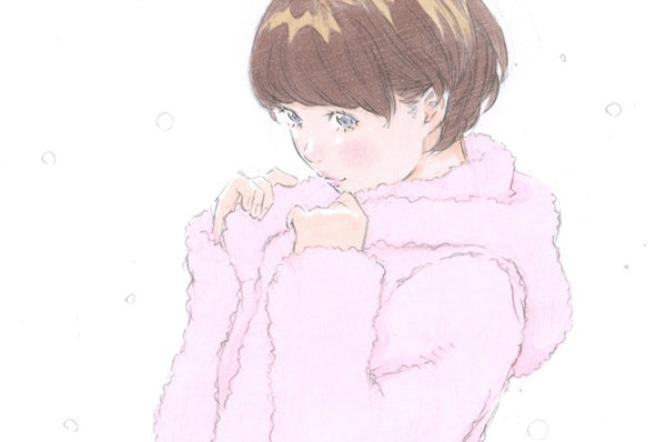 Postcard 11