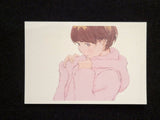 Postcard 11