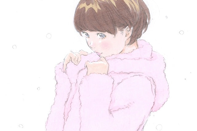 Postcard 11