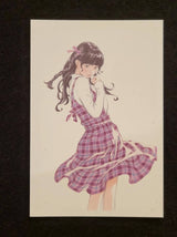 Postcard 12