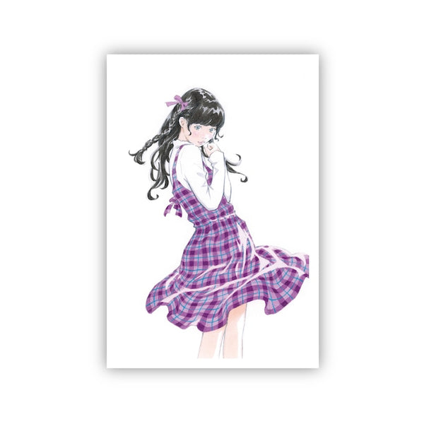 Postcard 12