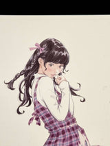 Postcard 12
