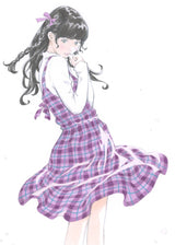 Postcard 12