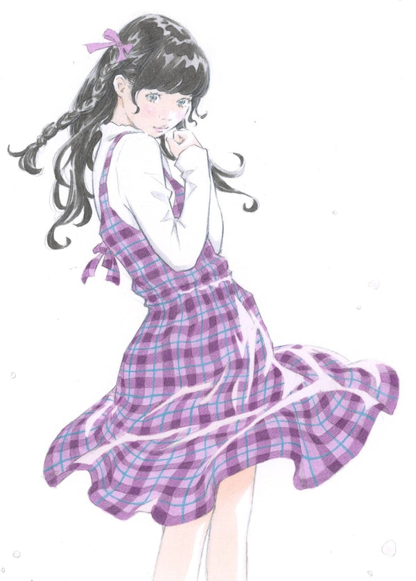 Postcard 12