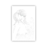 Postcard 01