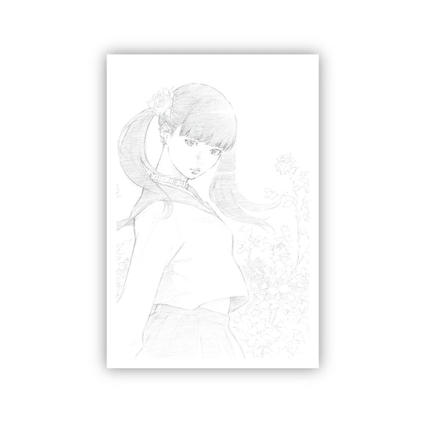 Postcard 01