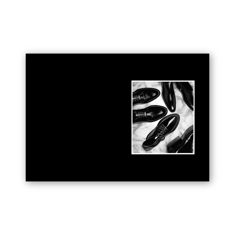 BONJI ／Catalogue