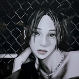 HER