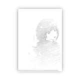 Clear Folder 02