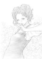 Postcard 02