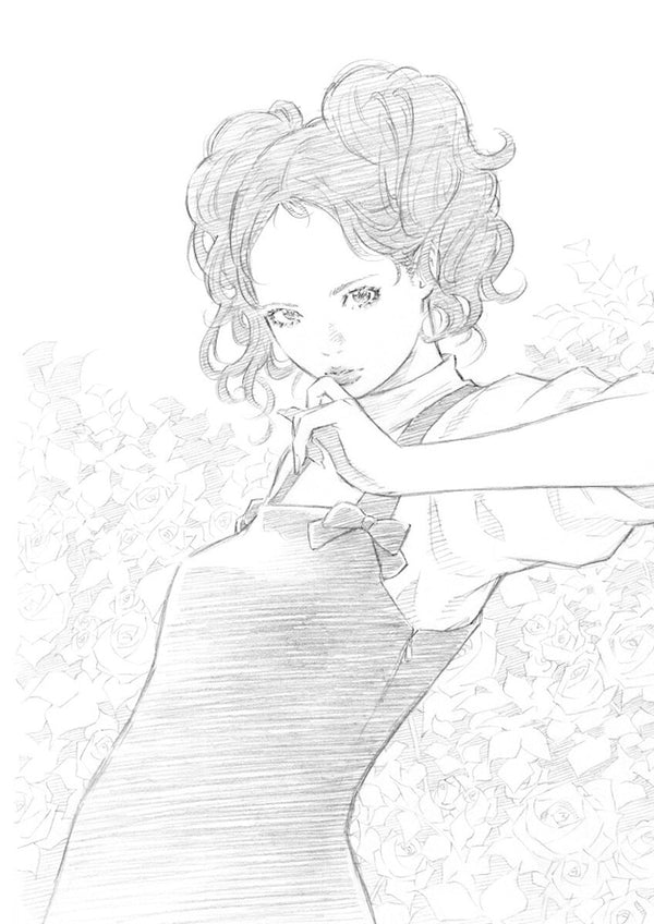 Postcard 02