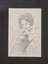 Postcard 02