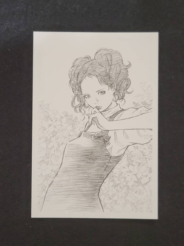 Postcard 02