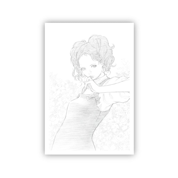 Postcard 02