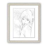 Art Print (Giclee) 04