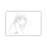 Postcard 03