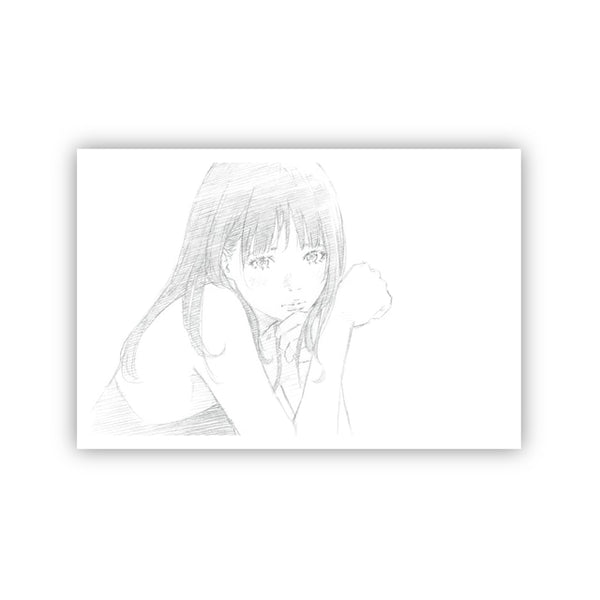 Postcard 03
