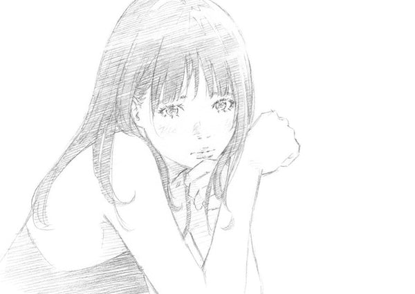 Postcard 03