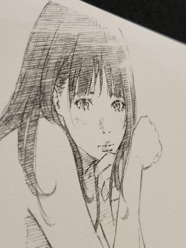 Postcard 03