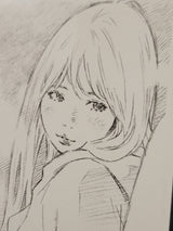 Postcard 04