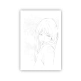 Postcard 04