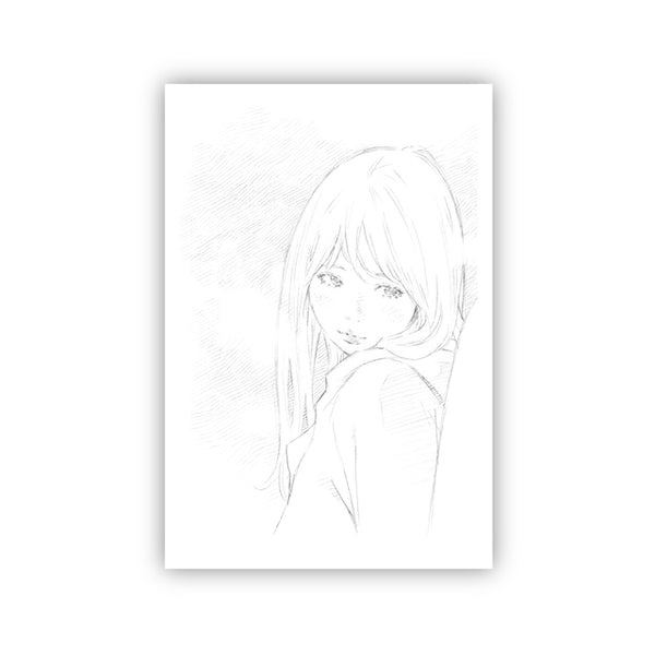 Postcard 04