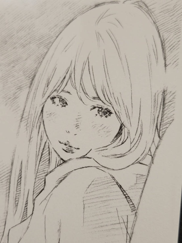 Postcard 04