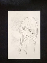 Postcard 04