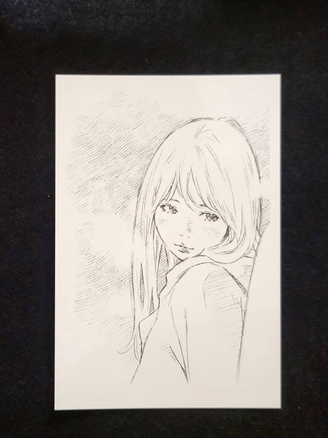 Postcard 04