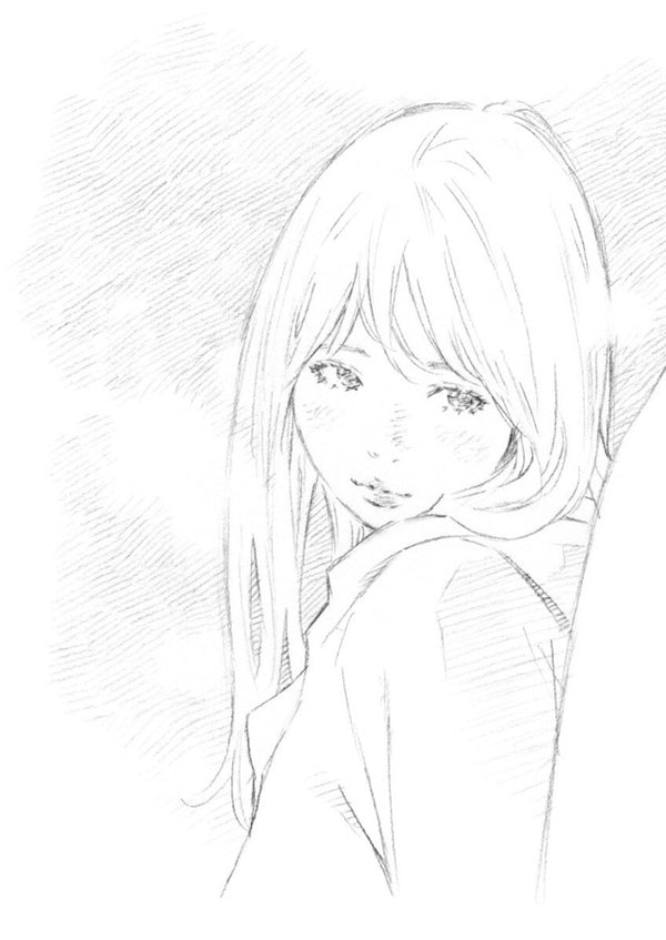 Postcard 04