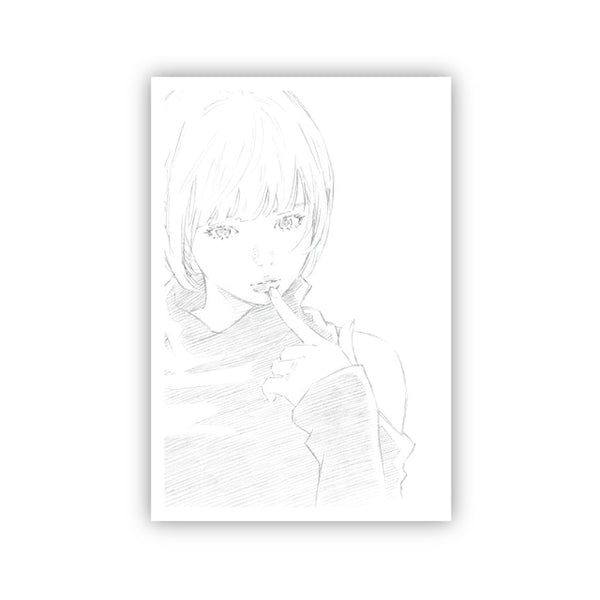 Postcard 05