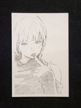 Postcard 05