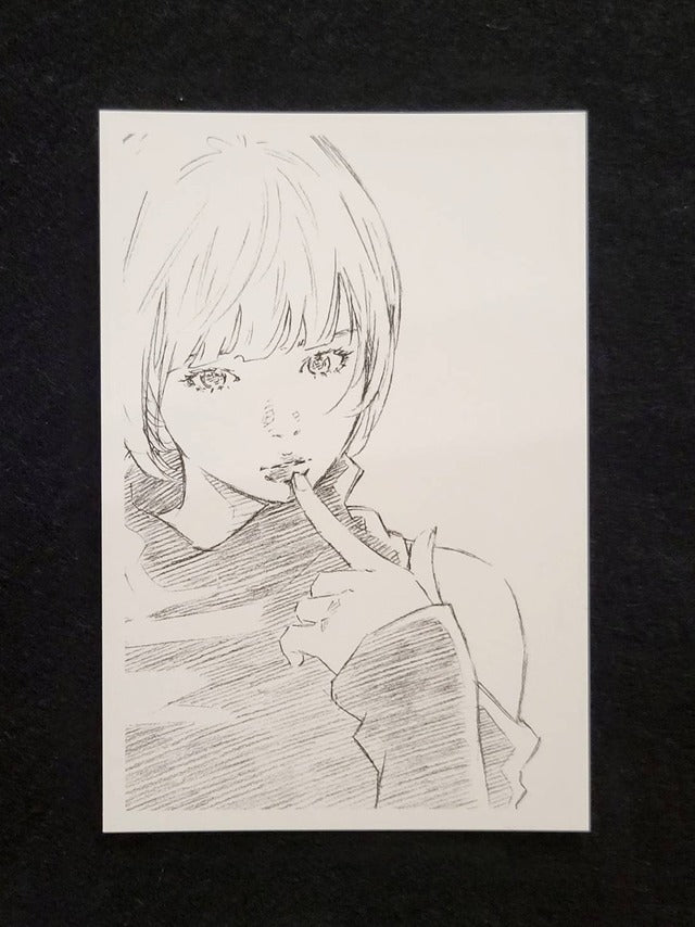 Postcard 05