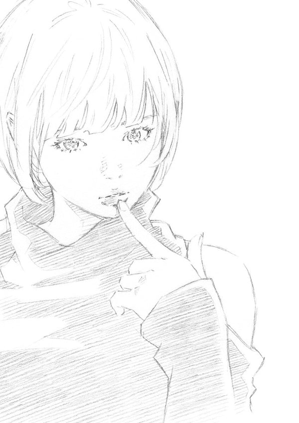 Postcard 05
