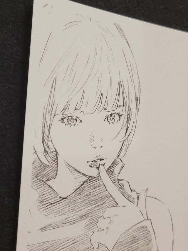 Postcard 05