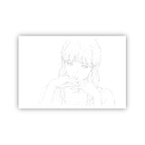 Postcard 06