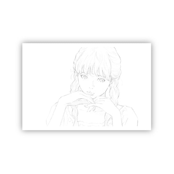 Postcard 06