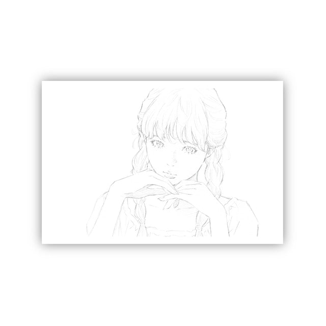Postcard 06