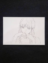 Postcard 06