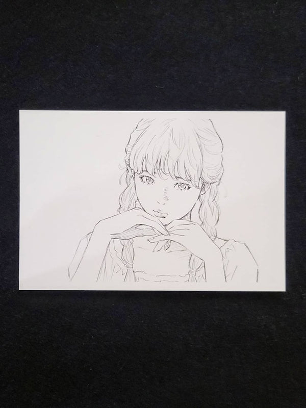 Postcard 06