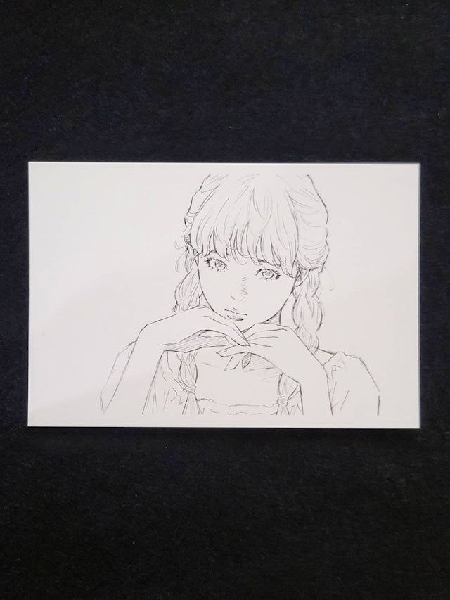 Postcard 06