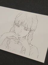 Postcard 06