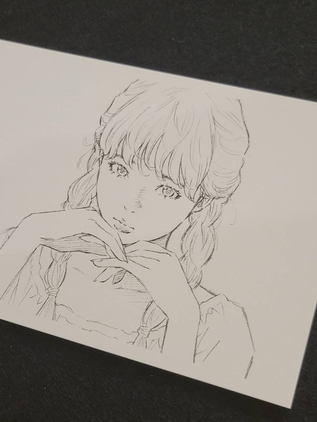 Postcard 06