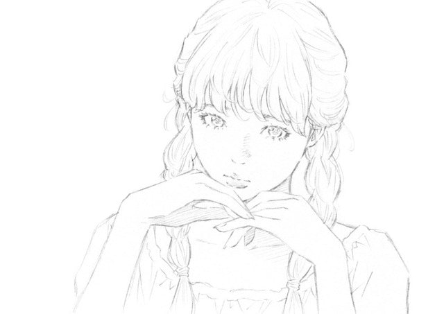 Postcard 06