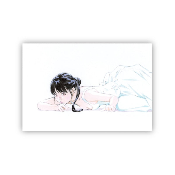 Postcard 07